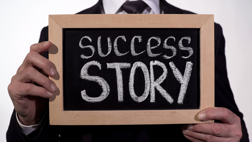 success-stories