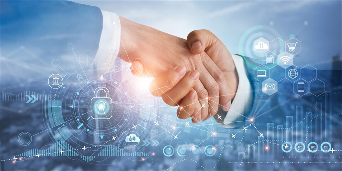 Avantages de l'entrepreneuriat