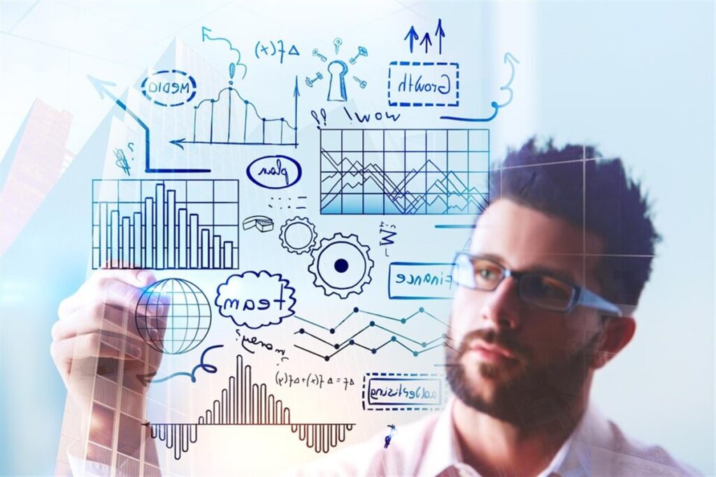 Business Intelligence prédictive