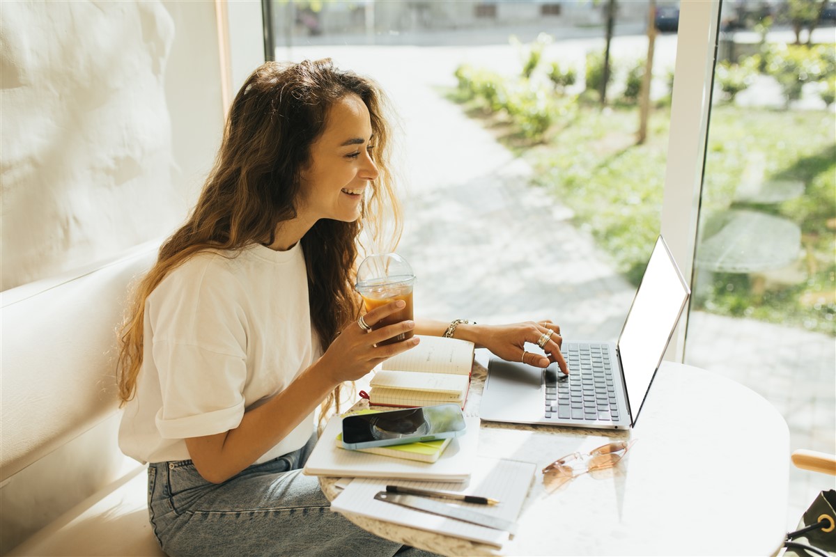 Freelance et no-code