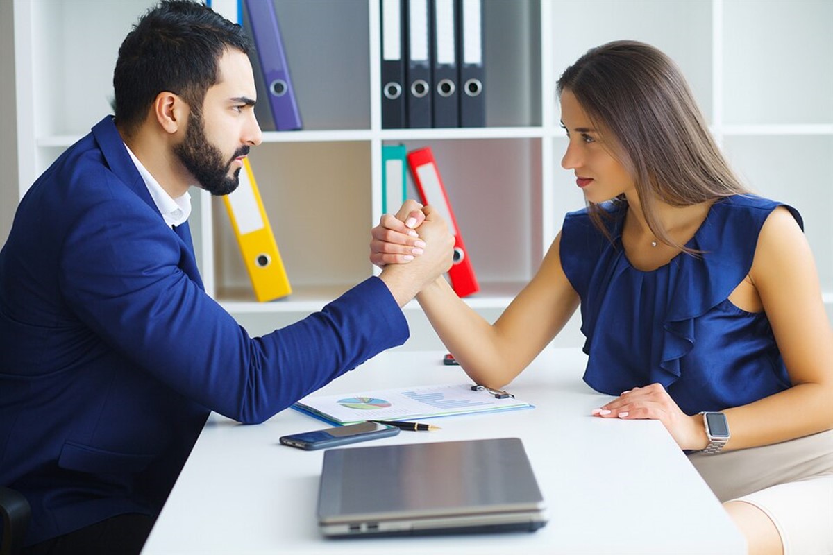 La meilleure solution CRM