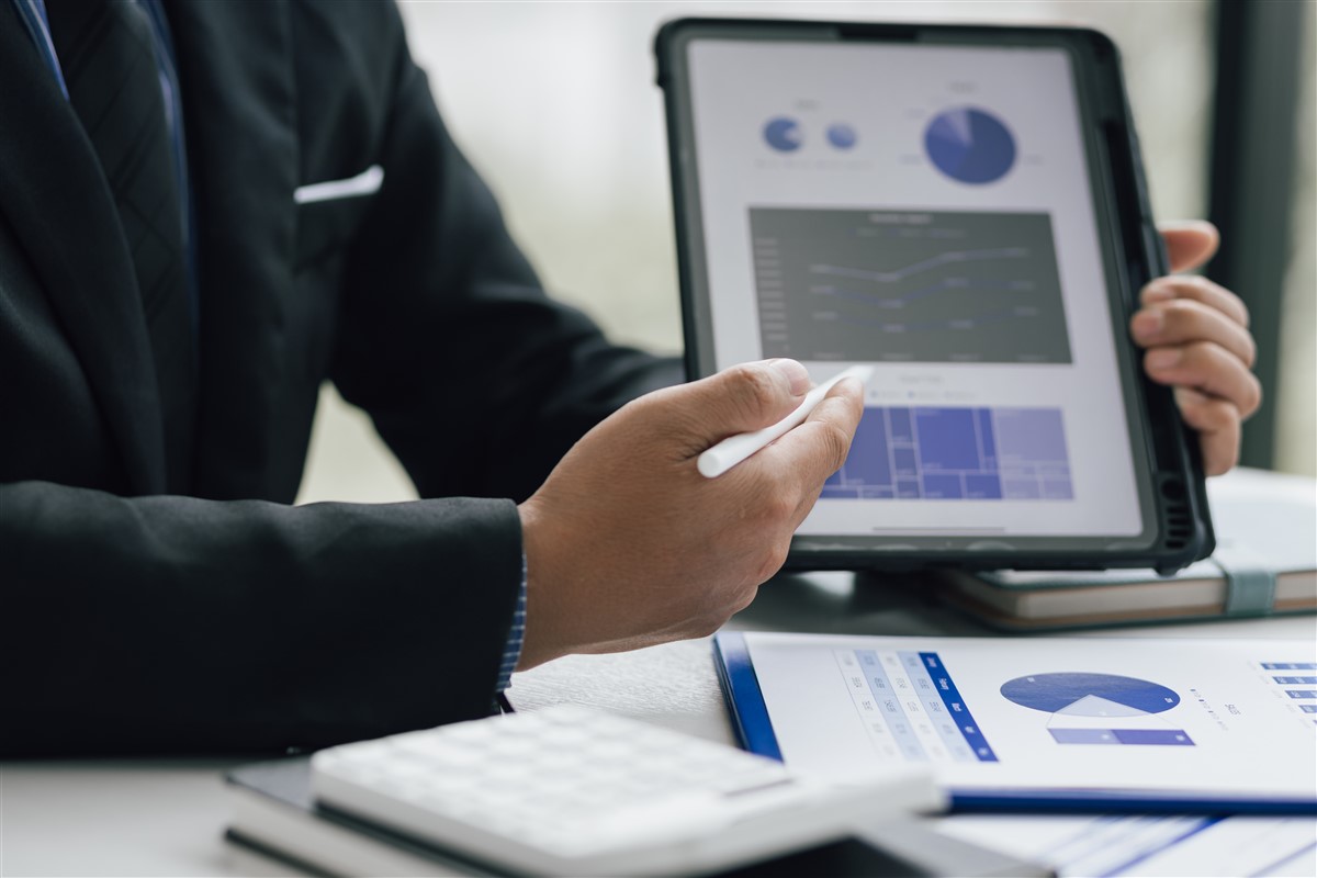 Les bénéfices du CRM