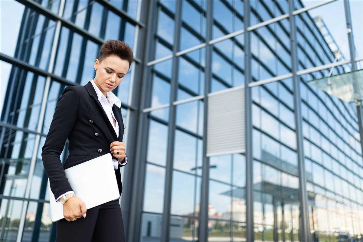 Techniques de gestion d'entreprise