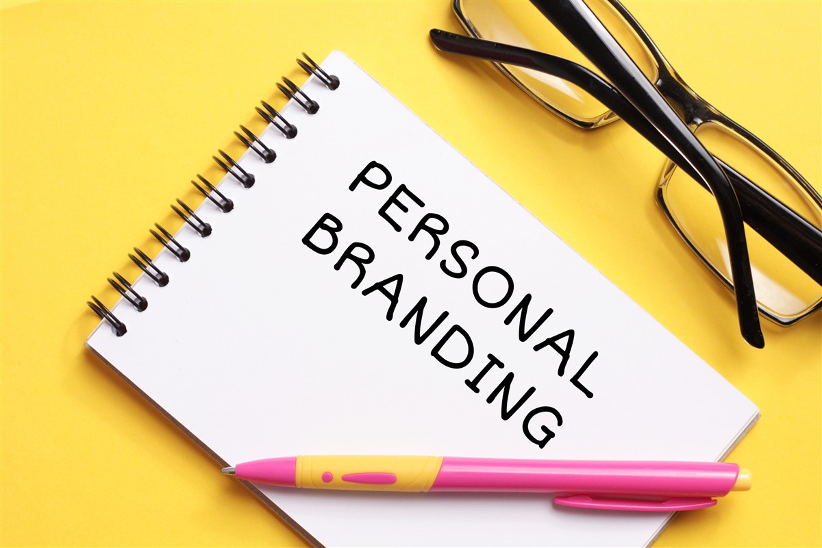 collaboration avec une agence de personal branding