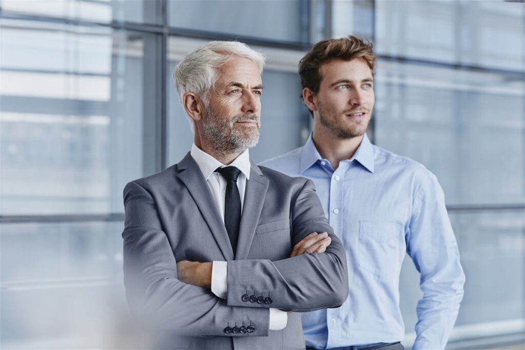 devenir Franchiseur
