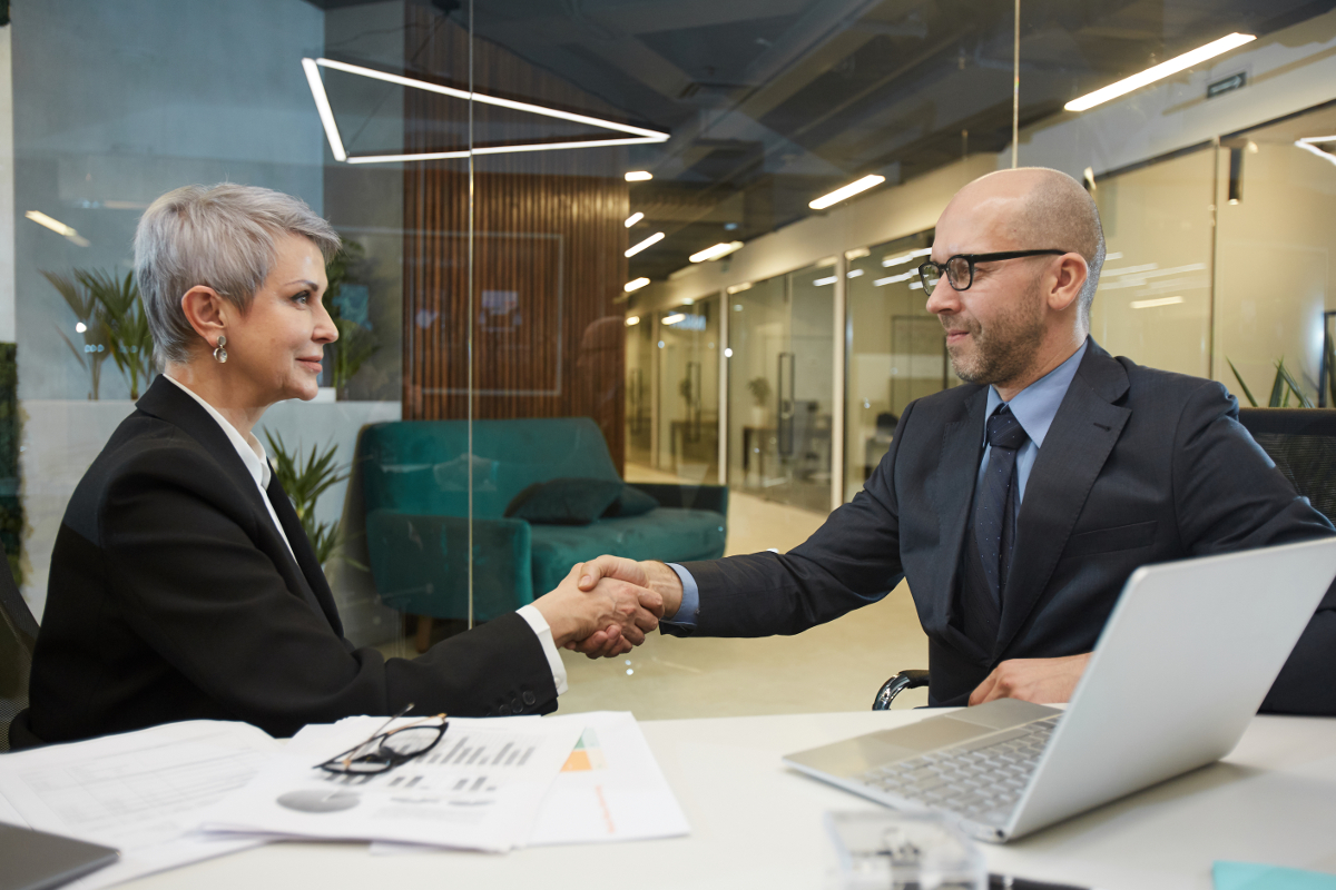 financement entreprise