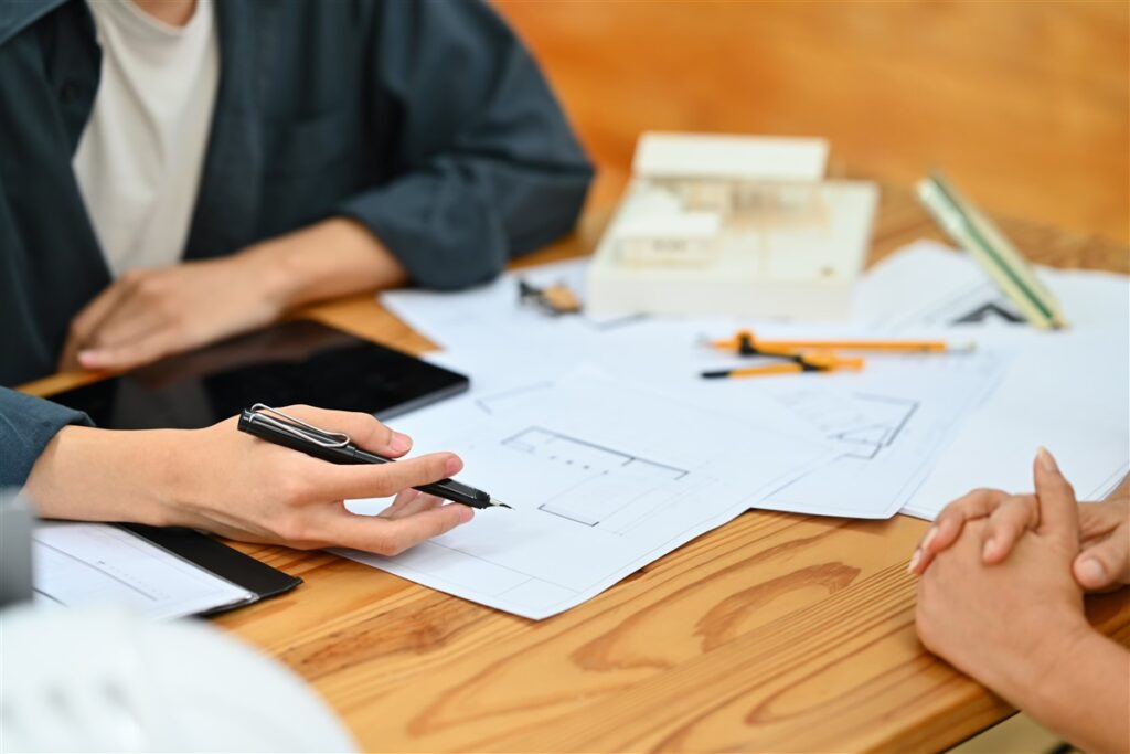 la rédaction de votre cahier des charges CRM