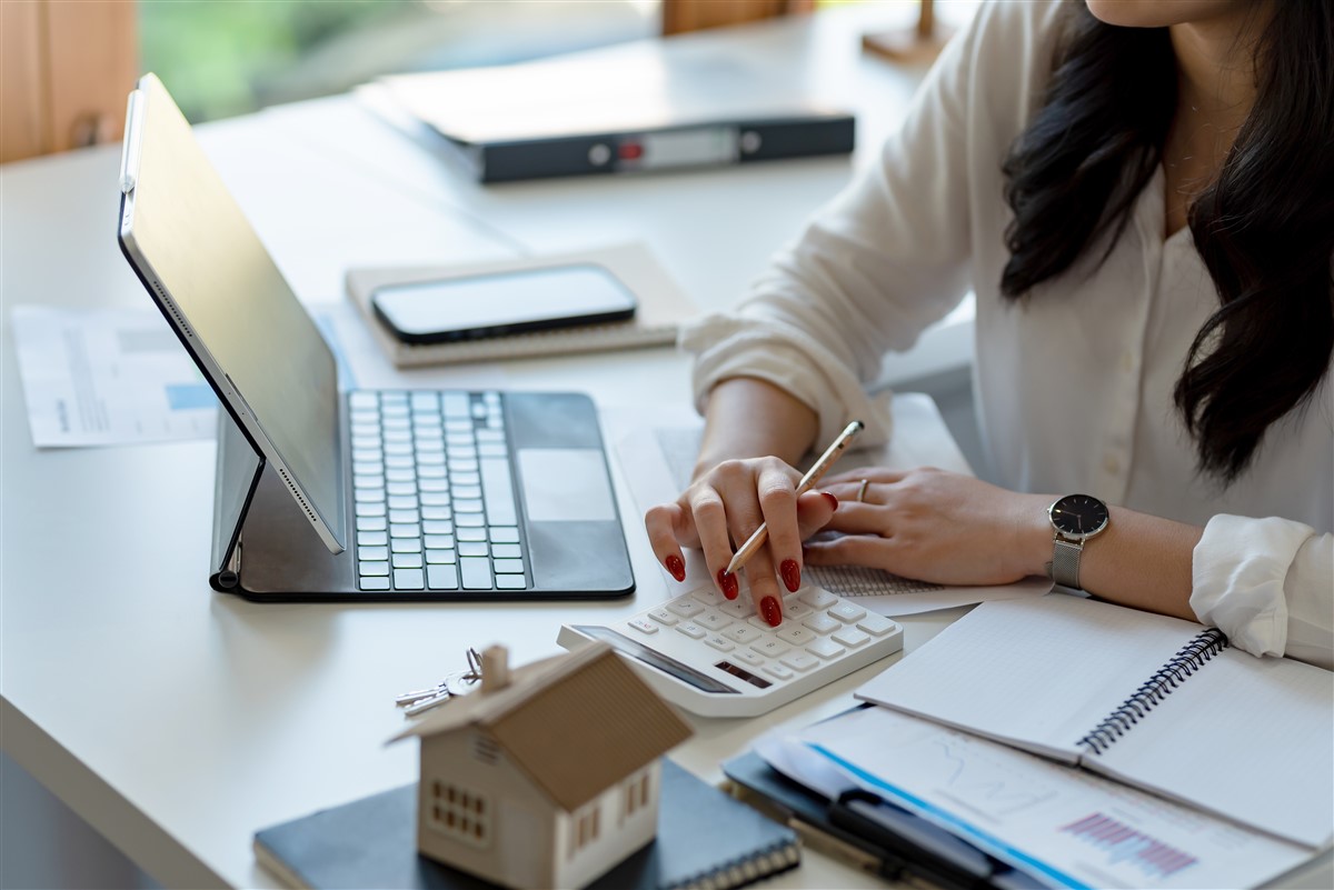 le logiciel IA d'optimisation de coût