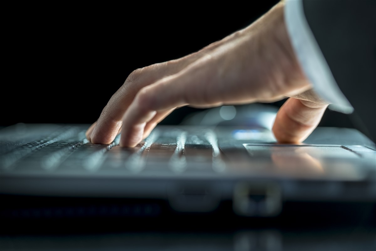 le rôle clé d'une agence de protection de données
