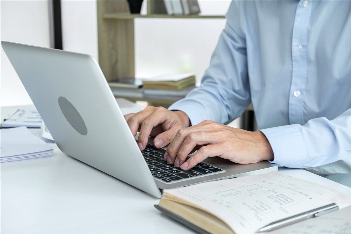 spécificités des CRM