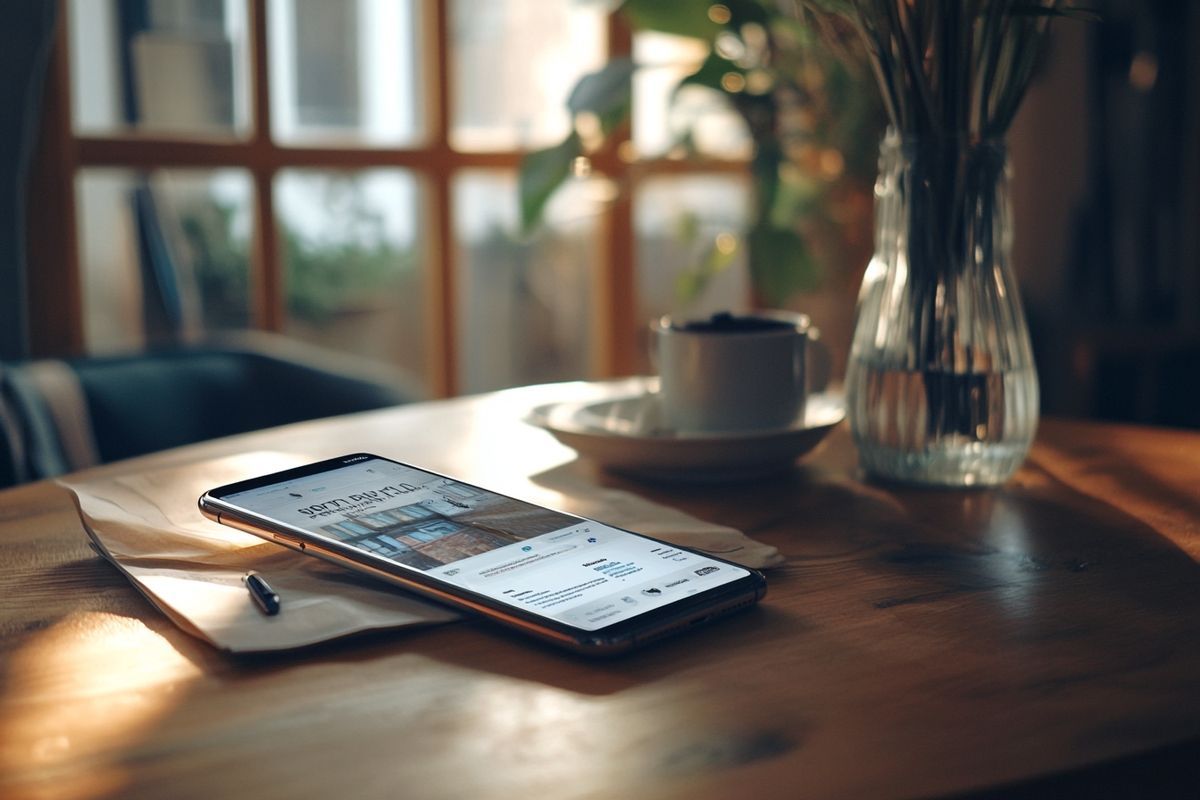 Astuces pour utiliser le DPD : numéro de téléphone gratuit à votre avantage