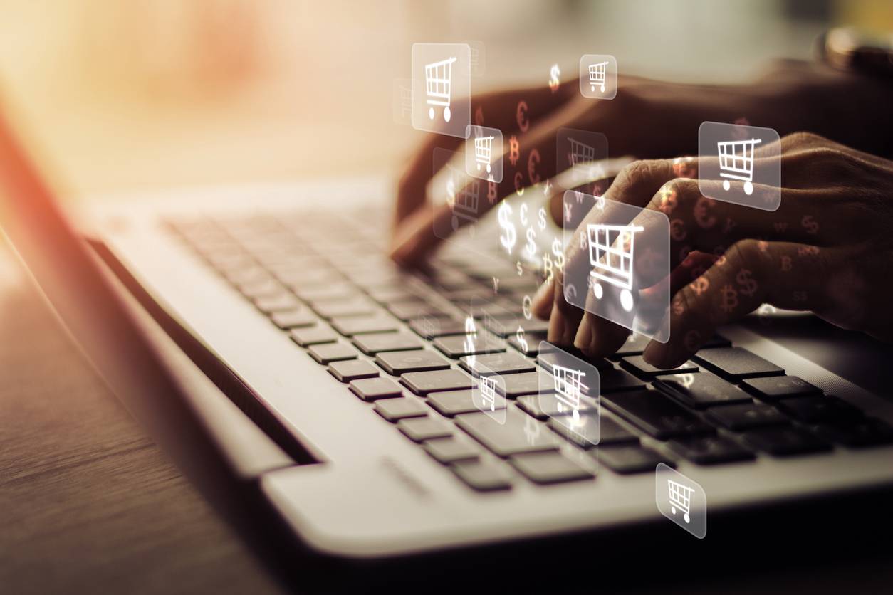 générer ventes avec inbound marketing