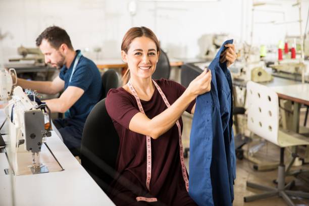 vêtement personnalisé fabrication erreurs