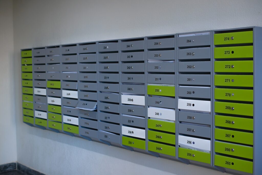 avantages organisationnels