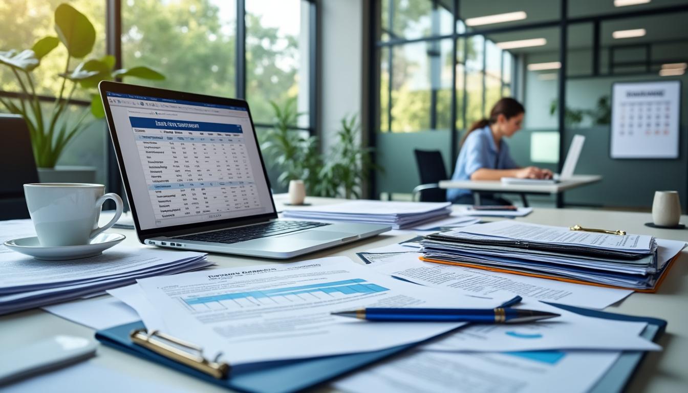 découvrez l'importance de l'attestation d'assurance responsabilité civile professionnelle pour protéger votre activité. informez-vous sur ses avantages, son rôle essentiel en cas de litige et les obligations légales qui y sont liées.