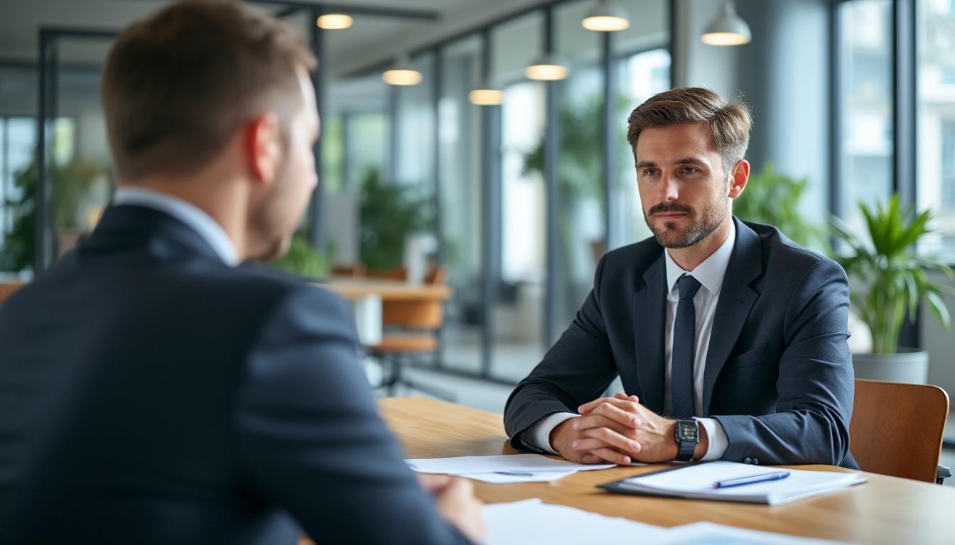 découvrez l'importance de l'attestation d'assurance responsabilité civile professionnelle pour sécuriser votre activité. protégez-vous contre les risques liés à votre métier et garantissez la confiance de vos clients avec cette couverture essentielle.