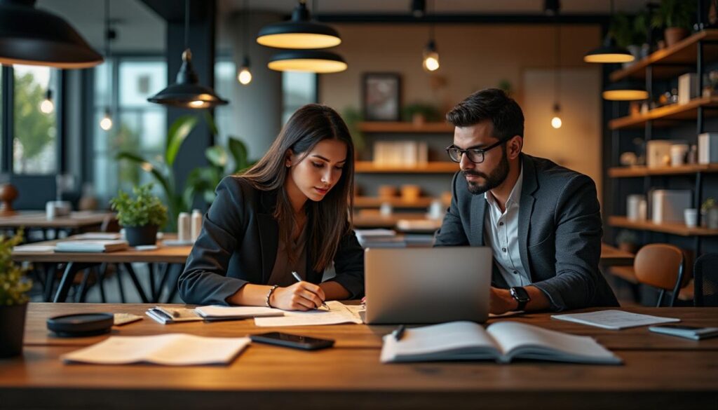 découvrez les nombreux avantages de l'hébergement gratuit de site web en tunisie pour les petites entreprises. optimisez votre présence en ligne sans frais, bénéficiez de ressources locales, et boostez votre visibilité tout en réduisant vos coûts. idéal pour les startups et entrepreneurs souhaitant se lancer rapidement sur le marché.