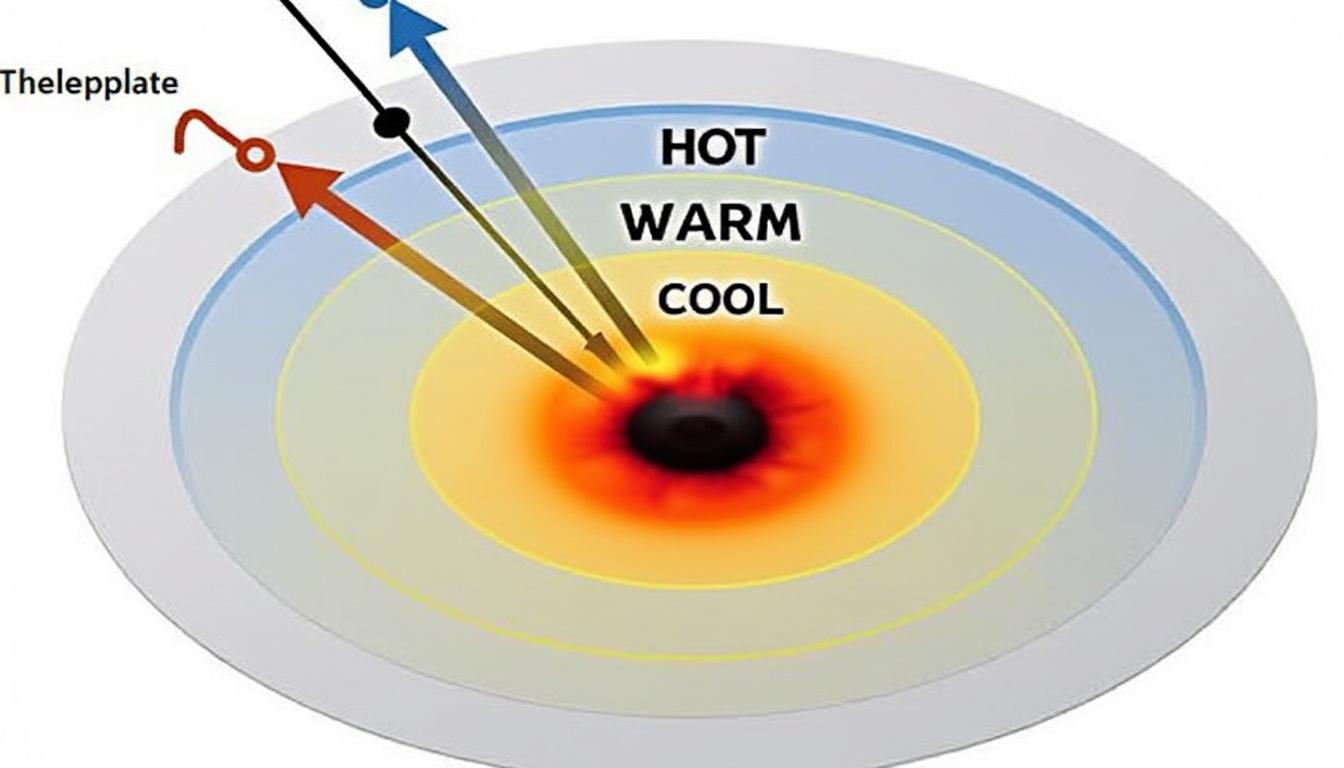 découvrez comment le rideau d'air chaud frico ac 200 transforme votre espace en optimisant le confort thermique. bénéficiez d'une protection efficace contre les courants d'air et maintenez une température agréable tout en réduisant vos coûts énergétiques.