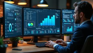découvrez notre comparatif des meilleurs crm gratuits du marché. analysez les fonctionnalités, avantages et inconvénients pour choisir celui qui correspond parfaitement à vos besoins et boostez votre gestion client sans débourser un centime.