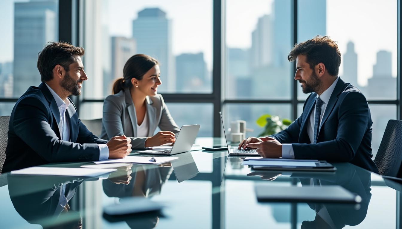 découvrez les conséquences juridiques auxquelles un agent commercial immobilier est exposé en cas de non-adhésion à une assurance responsabilité civile professionnelle (rcp). informez-vous sur les risques et obligations liés à votre activité professionnelle.