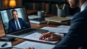 découvrez les conséquences juridiques auxquelles s'expose un agent commercial immobilier en l'absence d'une assurance responsabilité civile professionnelle (rcp). protégez-vous des risques et comprenez l'importance de cette couverture pour exercer en toute sérénité.