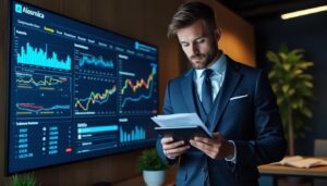 découvrez comment le participant peppol améliore la traçabilité des transactions grâce à des identifiants uniques, garantissant une gestion plus efficace et transparente des échanges commerciaux. apprenez à optimiser vos opérations et à renforcer la confiance dans vos relations d'affaires.