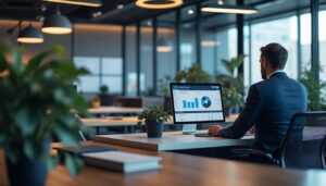 découvrez le logiciel de gestion d'associations le plus performant de 2025, idéal pour simplifier la gestion de vos activités, optimiser votre communication et dynamiser l'engagement de vos membres.