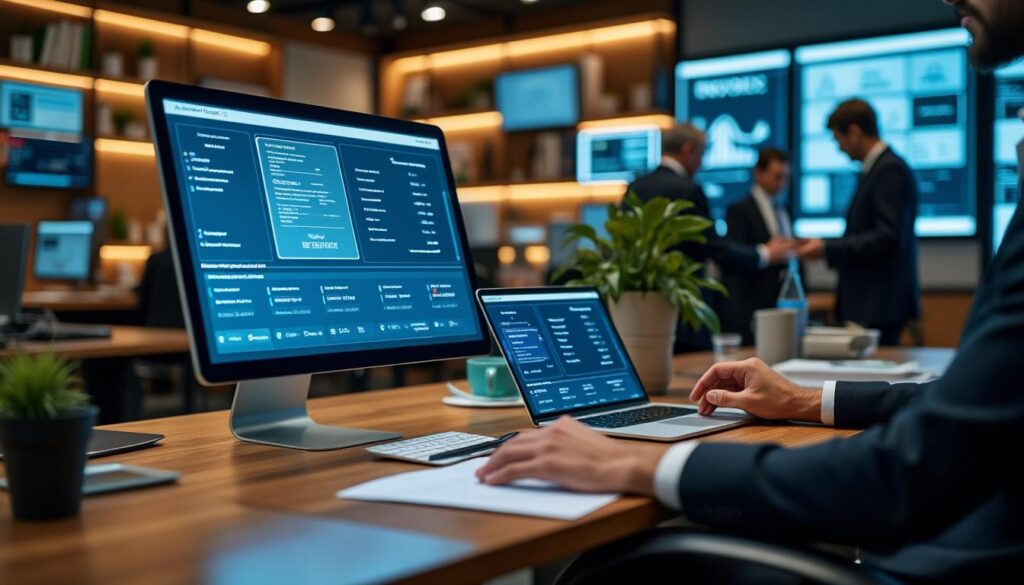 découvrez tout ce qu'il faut savoir sur la facturation électronique en italie, une obligation incontournable pour les entreprises b2b et b2c. ce guide complet vous aidera à comprendre les enjeux, les réglementations et les meilleures pratiques pour faciliter votre transition vers un système de facturation numérique.