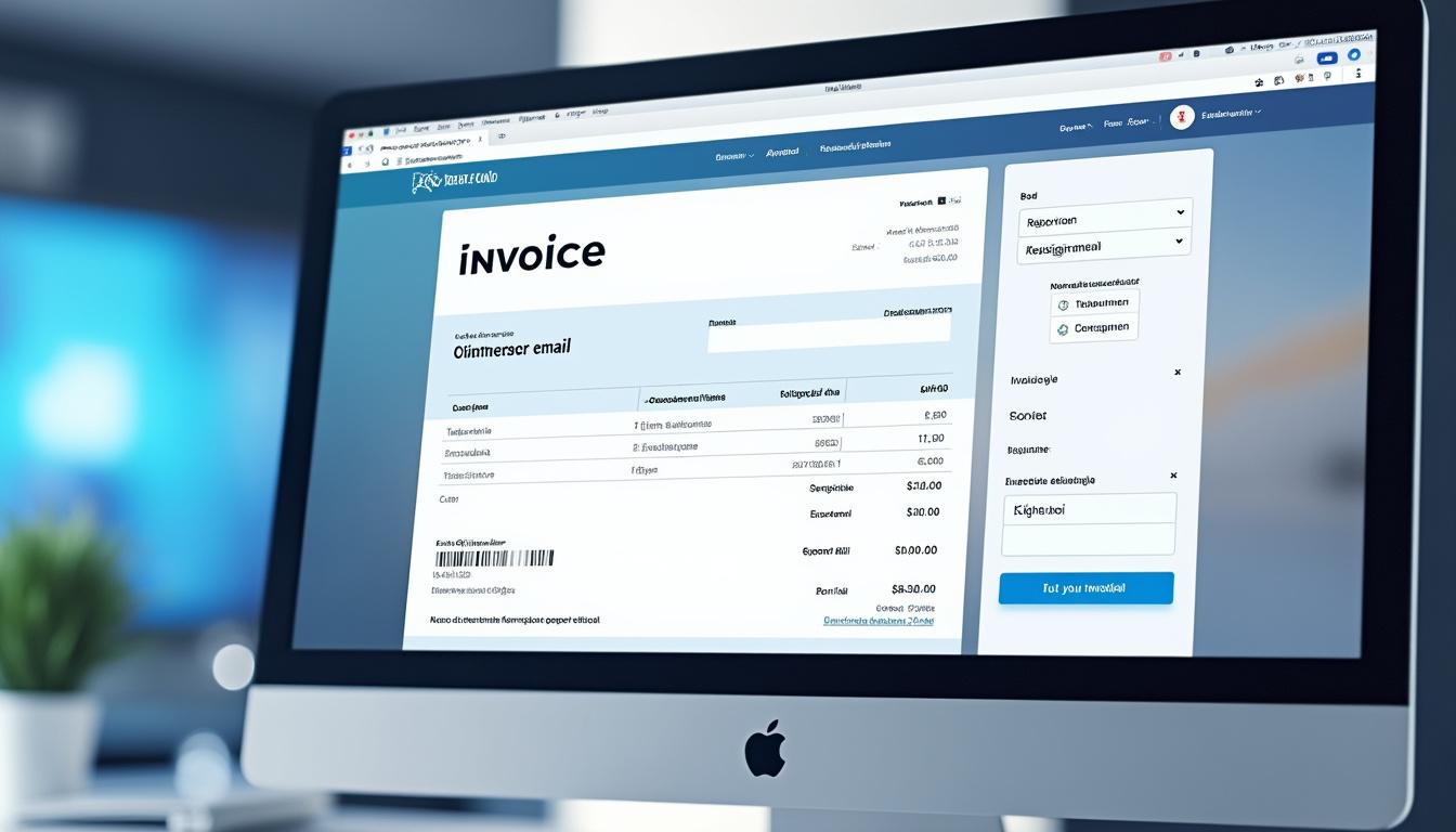 découvrez tout ce qu'il faut savoir sur la facturation électronique obligatoire en italie pour les transactions b2b et b2c. notre décryptage vous guide à travers les enjeux, les étapes de mise en conformité et les meilleures pratiques pour optimiser votre processus de facturation.