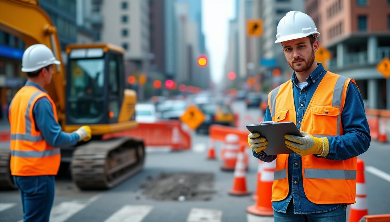 découvrez comment l'obligation de vêtement de travail influence la fonction publique territoriale en analyse approfondie. évaluez les impacts sociaux, économiques et organisationnels de cette réglementation sur les agents publics et la qualité des services fournis.