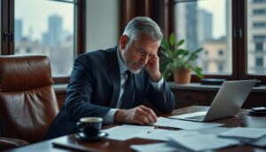 découvrez les avantages et inconvénients de l'administration privée à travers des exemples concrets. cette analyse vous aide à naviguer les enjeux de la gestion privée pour optimiser vos décisions.