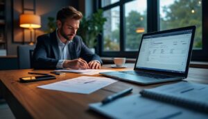 découvrez tout ce qu'il faut savoir sur l'obligation de la facturation électronique : les délais de mise en œuvre, les impacts pour les entreprises et les étapes clés pour se conformer à cette nouvelle réglementation.