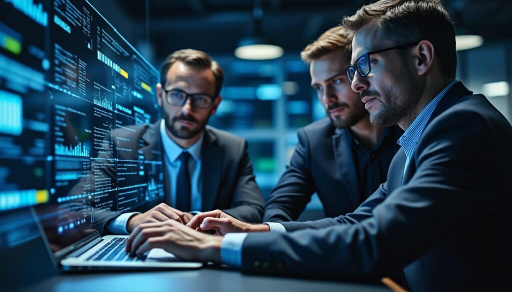 découvrez les étapes clés et bonnes pratiques pour intégrer une plateforme de dématérialisation partenaire, sécuriser vos données et accélérer vos processus.
