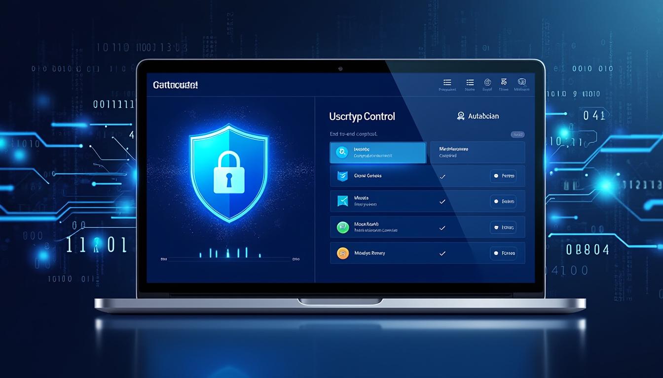 apprenez à intégrer une plateforme de dématérialisation partenaire: choix, conformité e-invoicing, connexion erp et étapes pour un déploiement réussi.