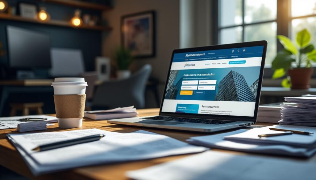 découvrez nos conseils et astuces pour comparer les offres et trouver facilement une assurance auto pas chère adaptée à vos besoins. simplifiez votre recherche et économisez sur votre prime d’assurance !
