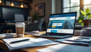 découvrez nos conseils et astuces pour comparer les offres et trouver facilement une assurance auto pas chère adaptée à vos besoins. simplifiez votre recherche et économisez sur votre prime d’assurance !