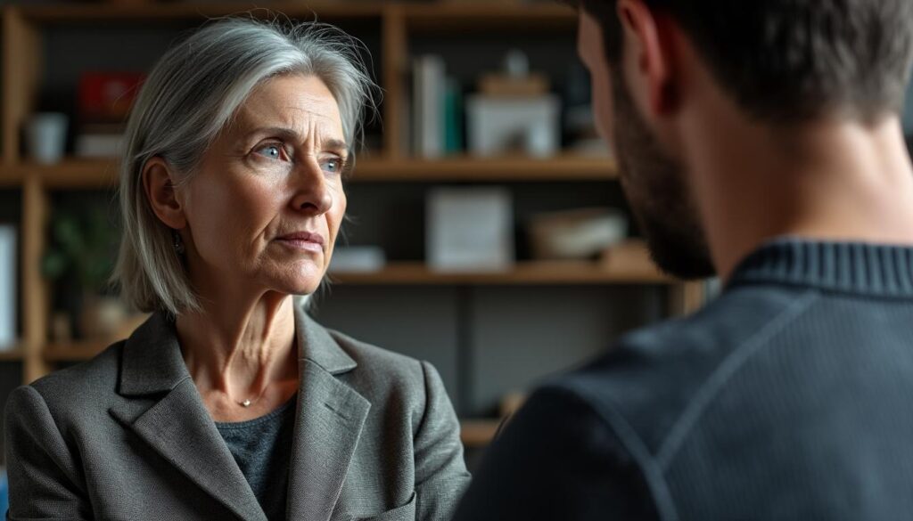 découvrez quels sont les deux membres obligatoires d'une association et quelles sont leurs principales responsabilités légales et administratives. guide essentiel pour bien gérer votre association.