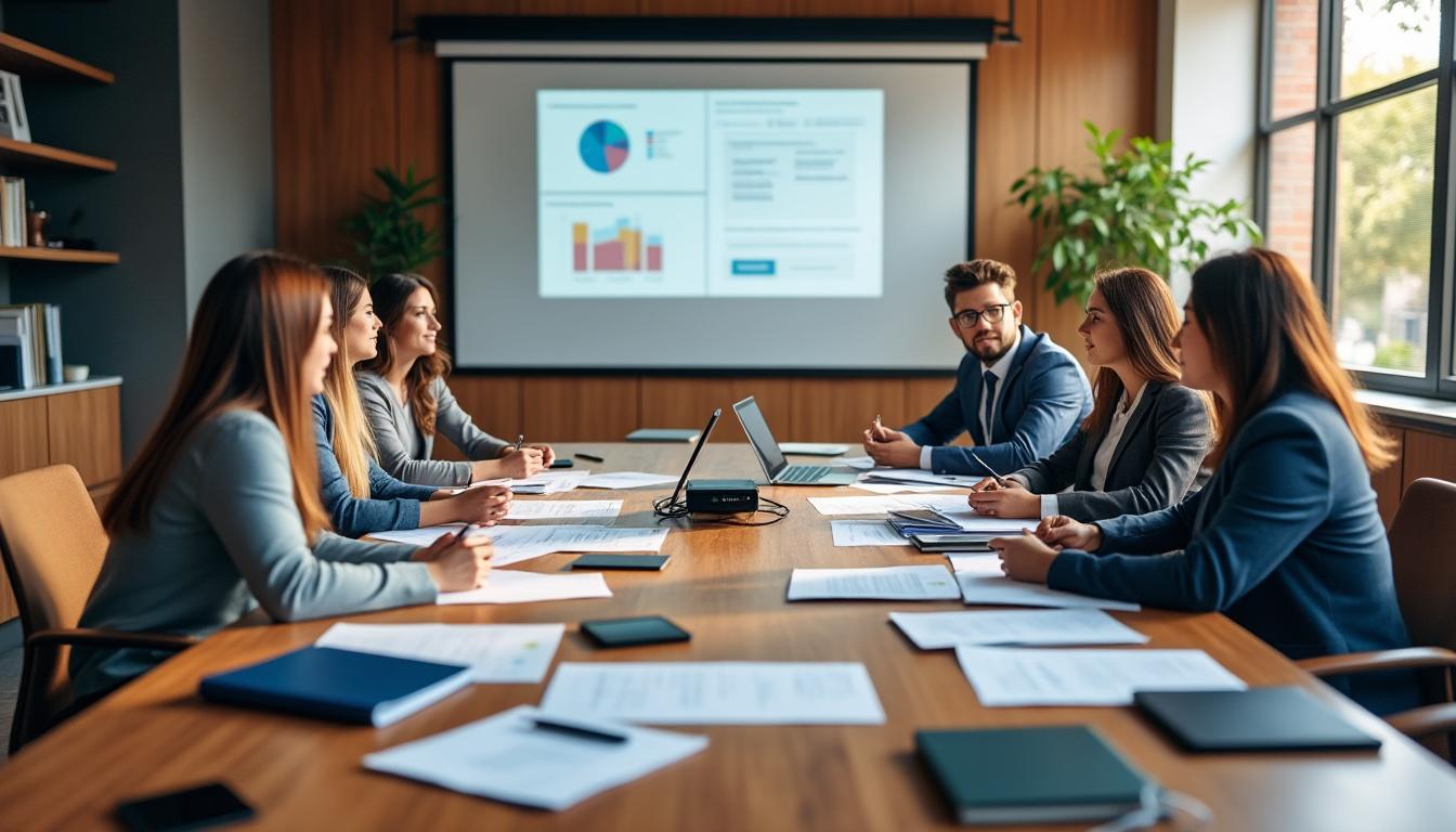 découvrez quels sont les deux membres obligatoires d'une association en france et quelles sont leurs responsabilités légales et administratives. une explication claire pour bien comprendre leurs rôles essentiels.
