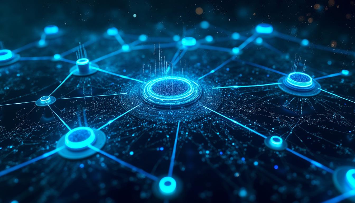 découvrez les cryptomonnaies layer 0 à fort potentiel pour 2025 : analyse des projets innovants, technologies de base, et perspectives d'évolution du secteur blockchain.