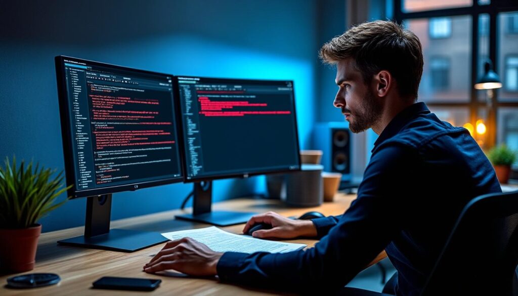 découvrez les principales erreurs à éviter lors de l'installation de dolibarr sur un serveur mutualisé ovh. suivez nos conseils pour une installation réussie et un fonctionnement optimal de votre erp/crm.