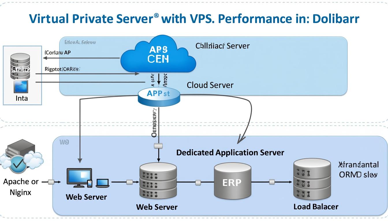 découvrez les principales erreurs à éviter lors de l'installation de dolibarr sur un serveur mutualisé ovh. suivez nos conseils pour assurer une mise en place réussie et sécurisée de votre erp/crm.