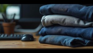 découvrez les meilleures pratiques pour la comptabilisation des vêtements de travail : obligations, conseils pratiques et astuces pour une gestion comptable optimale dans votre entreprise.