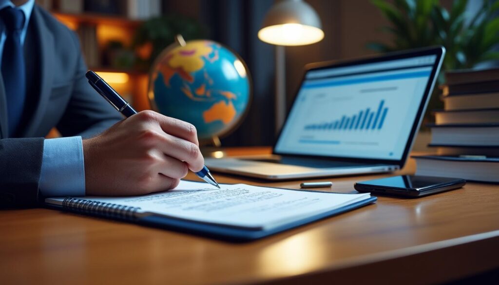 découvrez les outils essentiels pour réussir votre sourcing fournisseur : conseils, solutions numériques et bonnes pratiques pour optimiser vos recherches et sélectionner les meilleurs partenaires commerciaux.