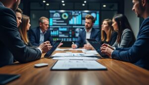 découvrez les tendances majeures du sourcing achat public à anticiper en 2025 : innovations, digitalisation, durabilité et meilleures pratiques pour optimiser vos procédures d’achats publics.