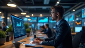 découvrez comment un exemple de fichier peppol bis 30 peut accélérer la transformation numérique des entreprises en optimisant l'échange de documents électroniques, la conformité et l'efficacité des processus commerciaux.