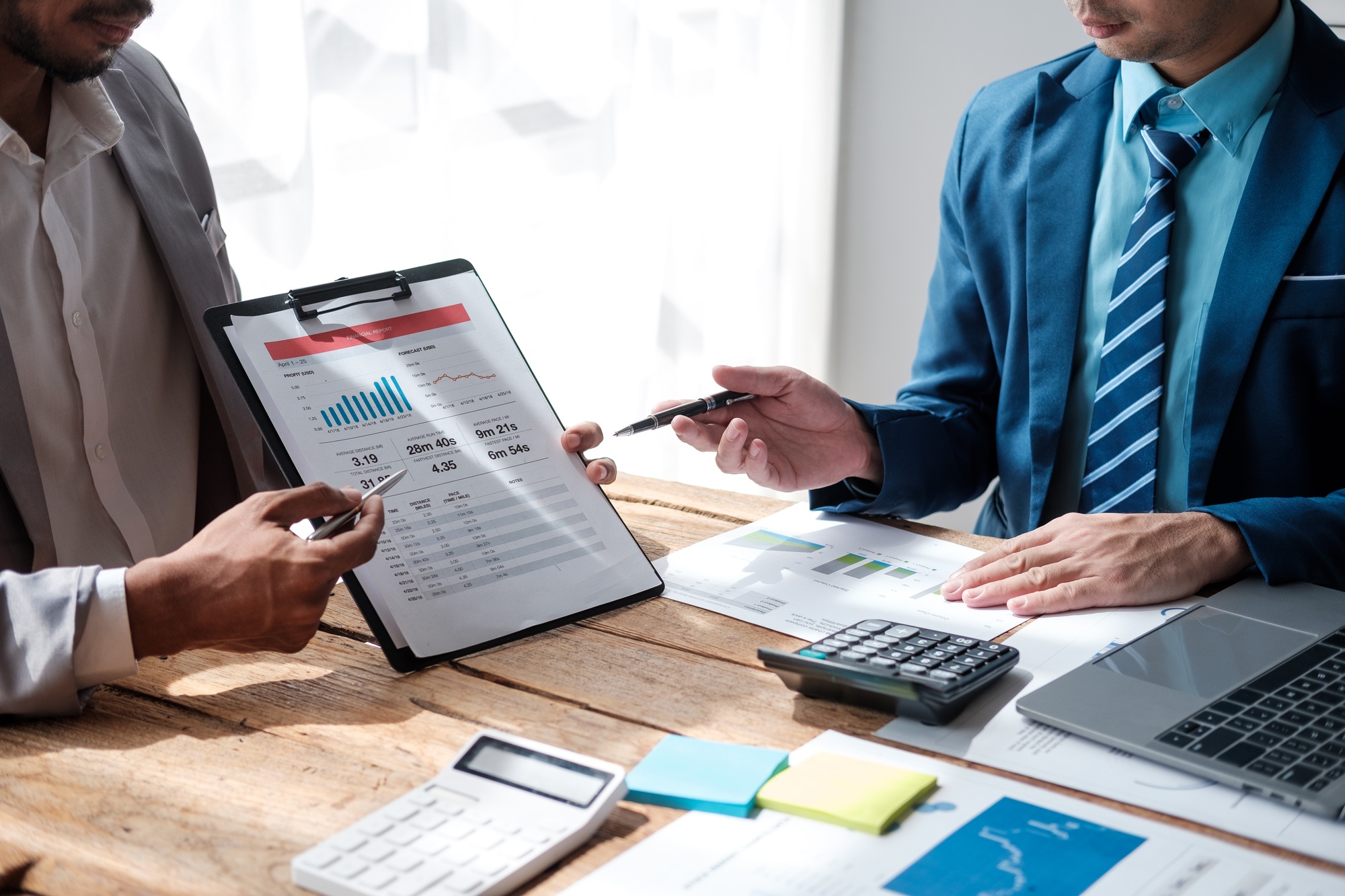 développement économie numérique