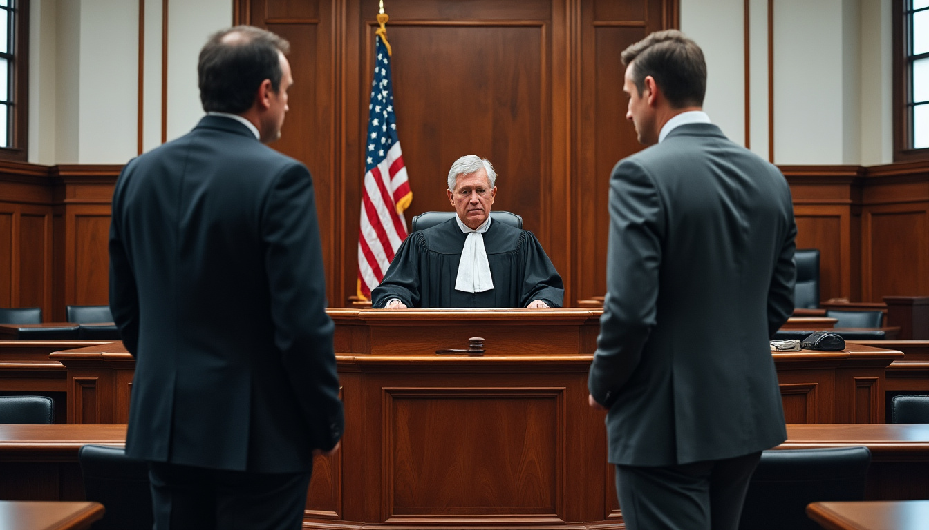 découvrez comment consulter et comprendre la liste des métiers exigeant un casier judiciaire vierge, ainsi que les étapes pour vérifier votre situation et accéder à ces professions en toute légalité.