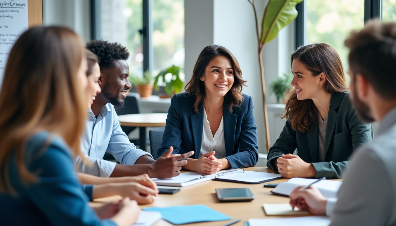 découvrez pourquoi il est essentiel de comprendre la signification de 'sans limitation de durée' dans le secteur des services, afin de protéger vos intérêts et éviter les engagements indésirables.