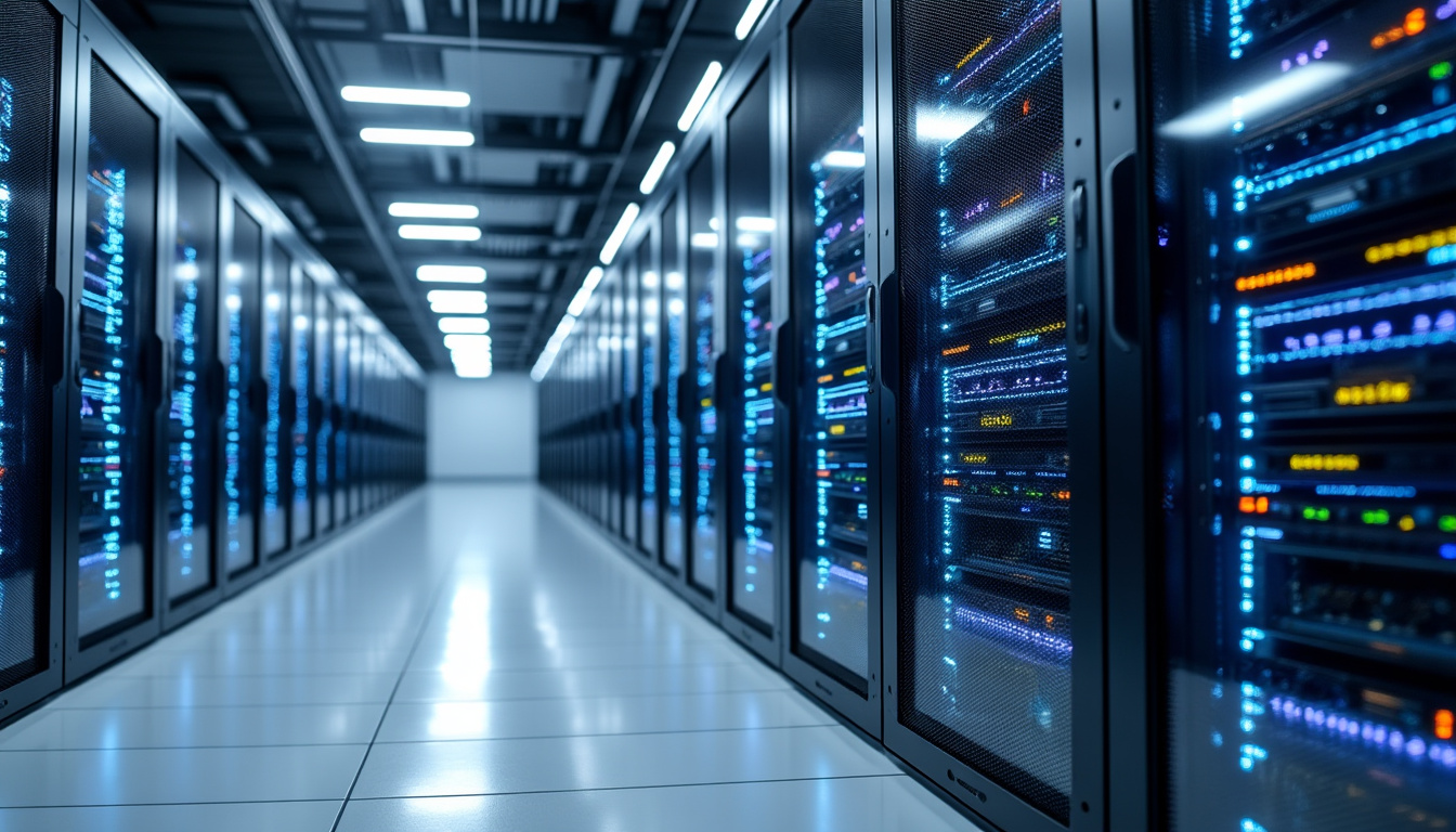 découvrez une liste complète des métiers en s dans le secteur technologique : explorez les emplois débutant par s, leurs missions et les compétences requises pour chaque poste.