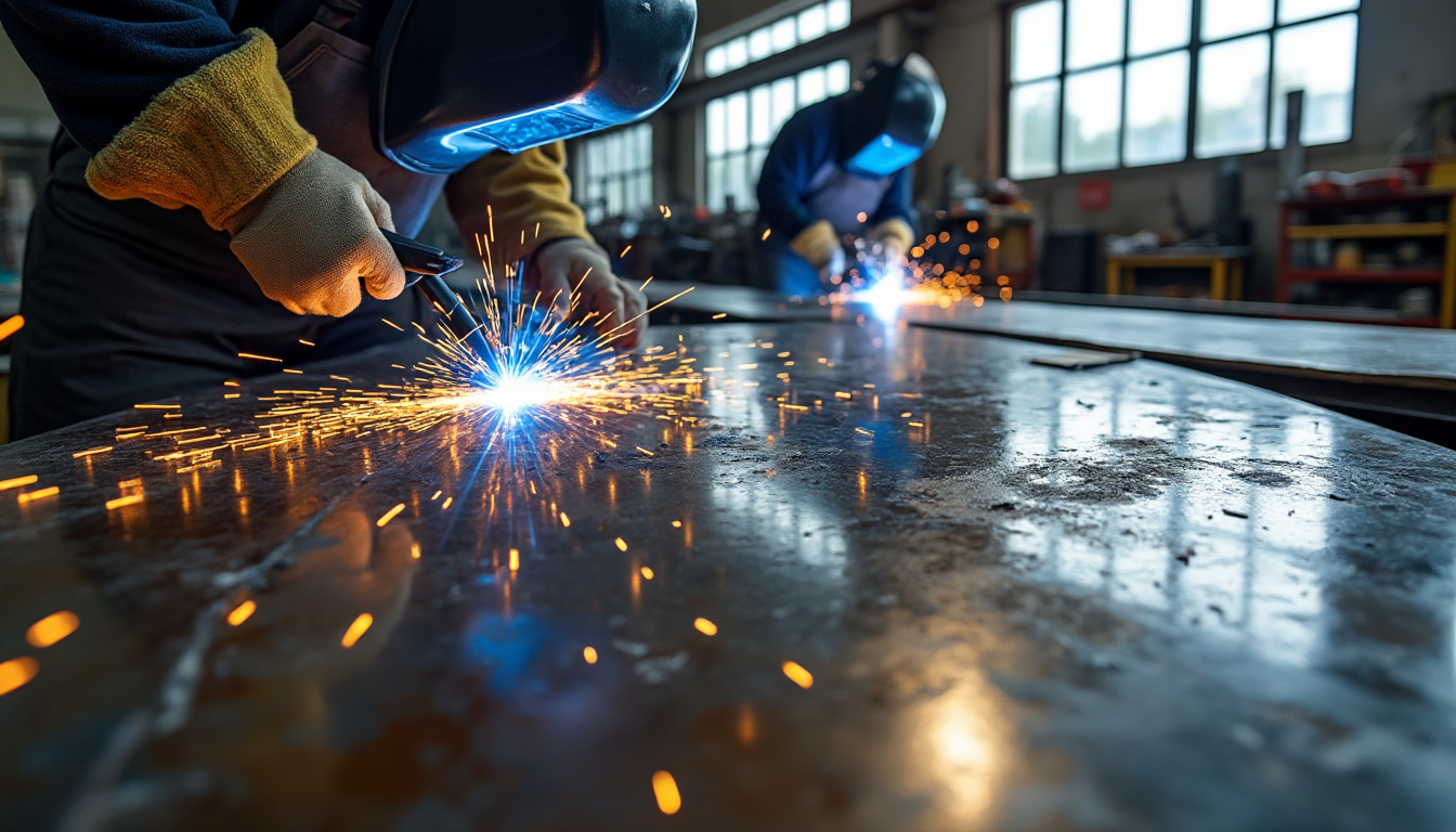 découvrez une liste complète des métiers commençant par s dans le secteur technologique : descriptifs de chaque emploi, compétences requises et opportunités de carrière pour vous guider dans votre orientation professionnelle.